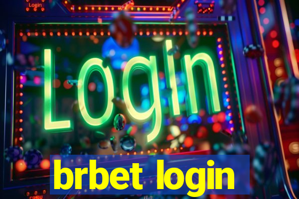 brbet login